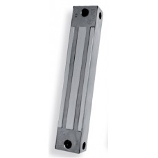 ES400 External Magnetic Lock Stainless Steel